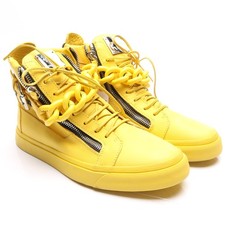 Sneakers Giuseppe Zanotti