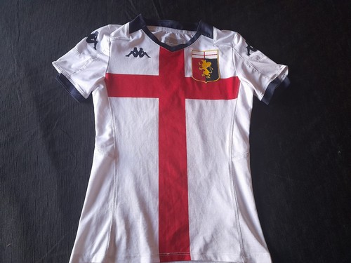 Maglia shirt football match - maglia,