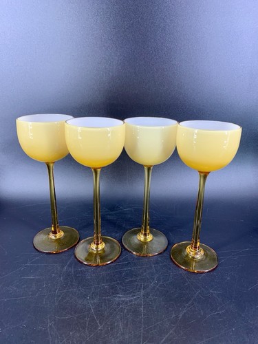 Bicchieri vintage carlo - bicchieri,