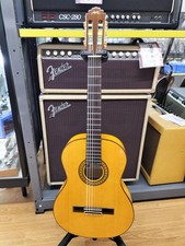 MANUEL RODRIGUEZ E HIJOS 3F