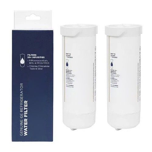 Xwfe cartuccia filtro acqua - acqua, di