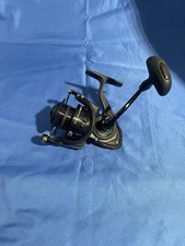 Mulinello da spinning Daiwa
