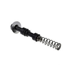 Cilindretto freno principale