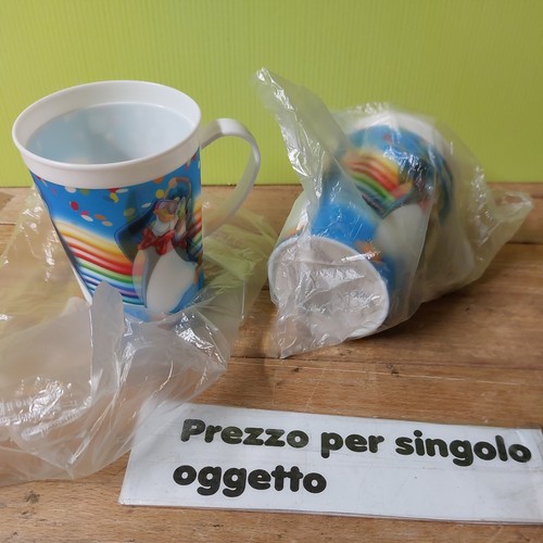 Polaretti magic milk tazza - milk, mug
