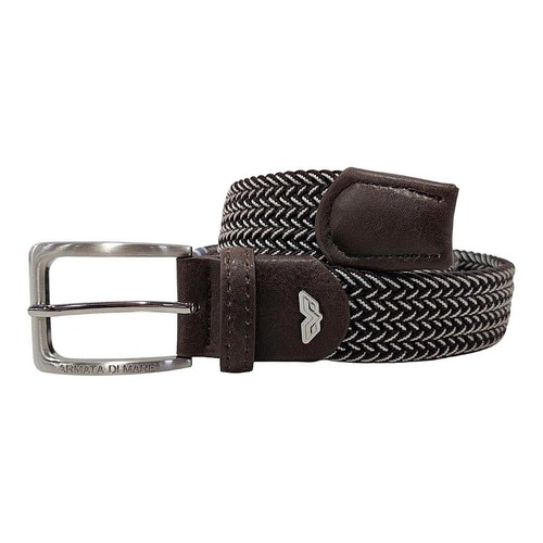 Cintura uomo elasticizzata - uomo,
