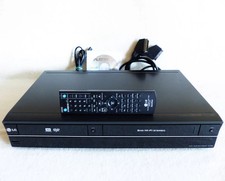 388 registratore dvd - rc-388, dvd±rw