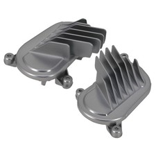 2PC Ballast LED for BMW M3 F80