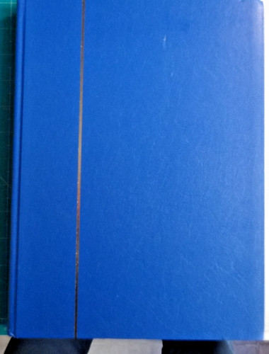 Ref ab1 album - ref.ab1-album, classeur