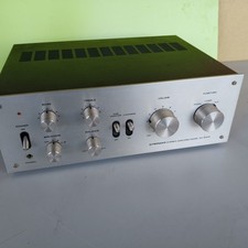 PIONEER SA-5300 AMPLIFIER