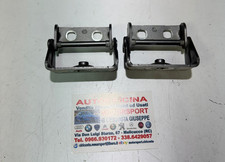 CERNIERE PORTELLONE POST FIAT