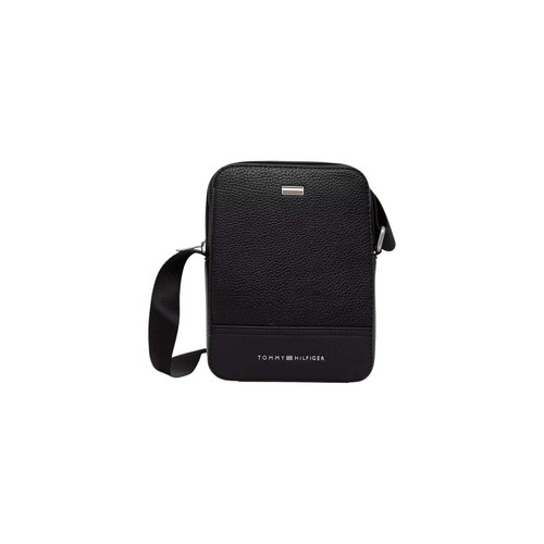 Tommy hilfiger borsa - tommy, pelle