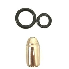 Fuel Injector 8M1584 Fits