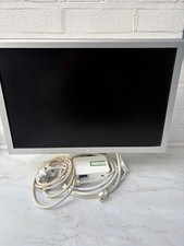 Apple Cinema Display 20”