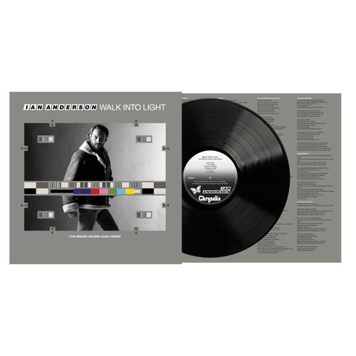 Ian anderson walk into - ian,