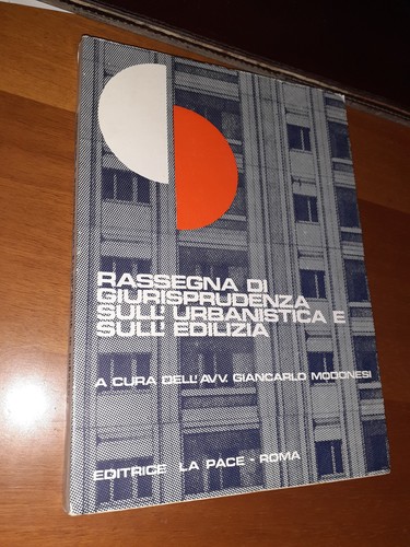 Rassegna giurisprudenza - rassegna, di