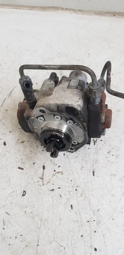 Pompa alta pressione toyota - alta,