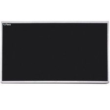 Schermo LCD di ricambio 17,3"