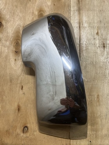 Ecope droit yamaha fzx - fzx,