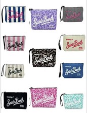 saint barth pochette