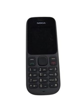 Cellulare vintage usato non testato – telefono da collezione/ricambi NOKIA 100
