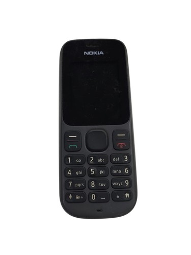 Cellulare vintage usato non