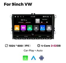 Autoradio 2din android - 2din, 14