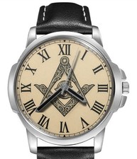 Orologio da Polso TWK