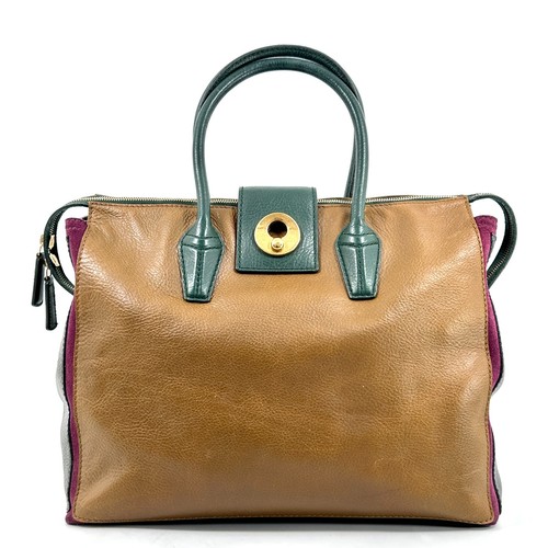 Borsa mano yves saint - mano,
