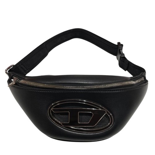 Diesel borsa cintura - diesel, da
