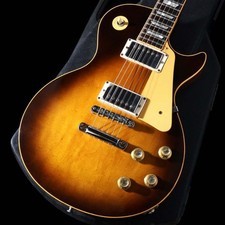 Gibson 1978 Les Paul Standard