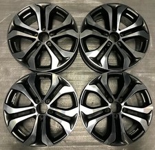 4 Cerchi in lega originali