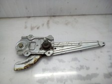 ALZACRISTALLO MANUALE TOYOTA