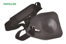 CINGHIA TRACOLLA BRETELLE CON