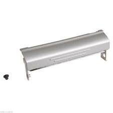 Dell Latitude D620 D630 -