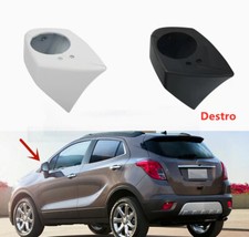 Copertura Braccio Porta