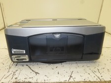 Stampante HP PSC 1350 -