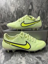 Nike Tiempo Legend 9 Elite FG