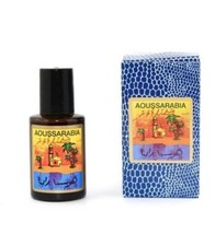 Profumo Aoussarabia 100%