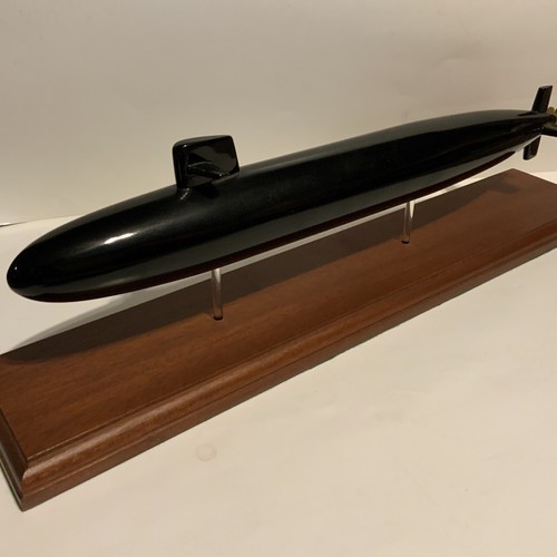 Modello scrivania hms - modello, astute
