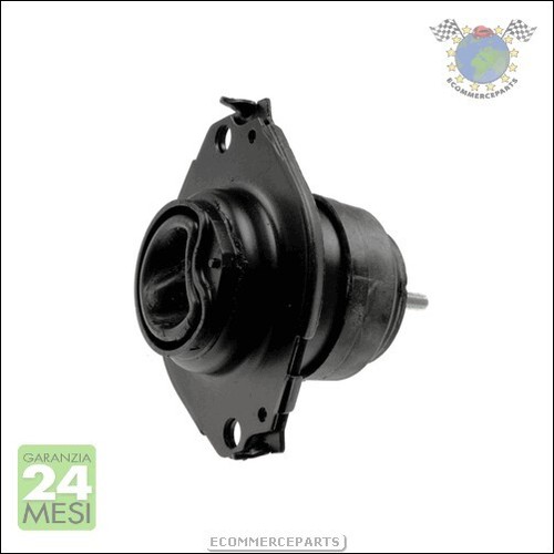 Supporto motore ajs per jeep - supporto,