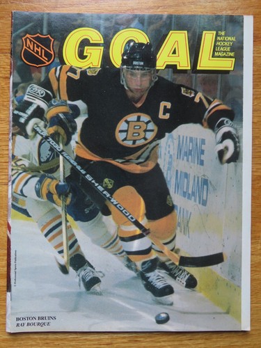Goal boston bruins hartford - goal,