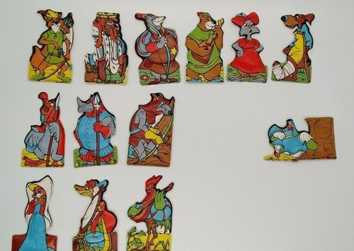 Figurina mio locatelli serie - ,