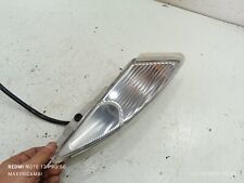 freccia anteriore sinistra per yamaha majesty 400 2004 2008