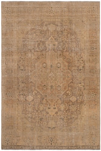 Vintage 288x192 tappeto - cm,