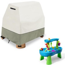 Copertura protettiva per