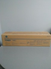 Konica Minolta Toner TN-618