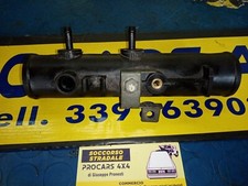 tubo turbina sfoglio suzuki jimny 1.5 ddis 48kw