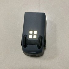 Dji spark batteria volo - dji,