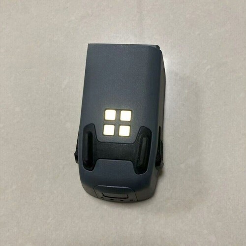 Dji spark batteria - di, volo