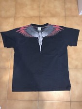 MAGLIA MEZZA MANICA  MARCELO